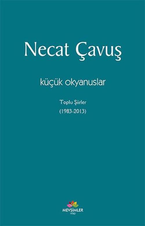 Mevsimler Kitap Küçük Okyanuslar