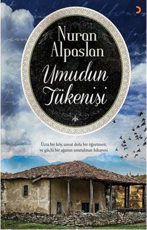 Umudun Tükenişi