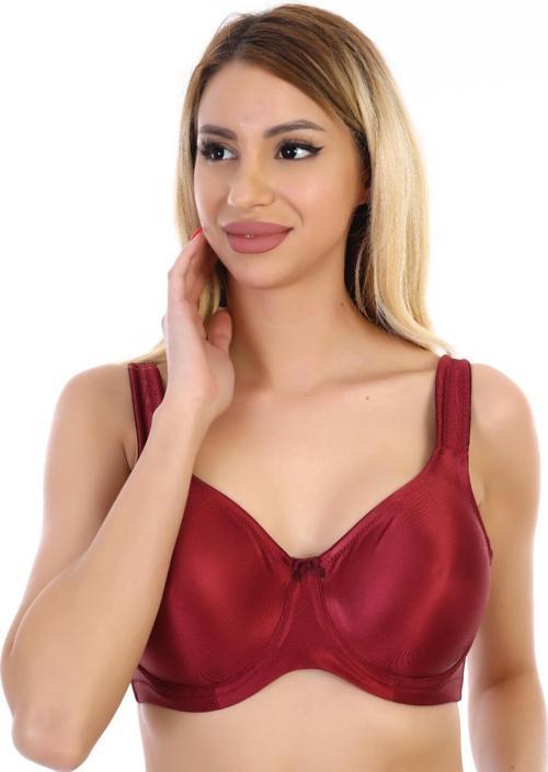 BORDO MI  C Balenli Toparlayıcı Minimizer