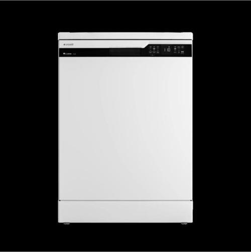 6444 4 Programlı Bulaşık Makinesi