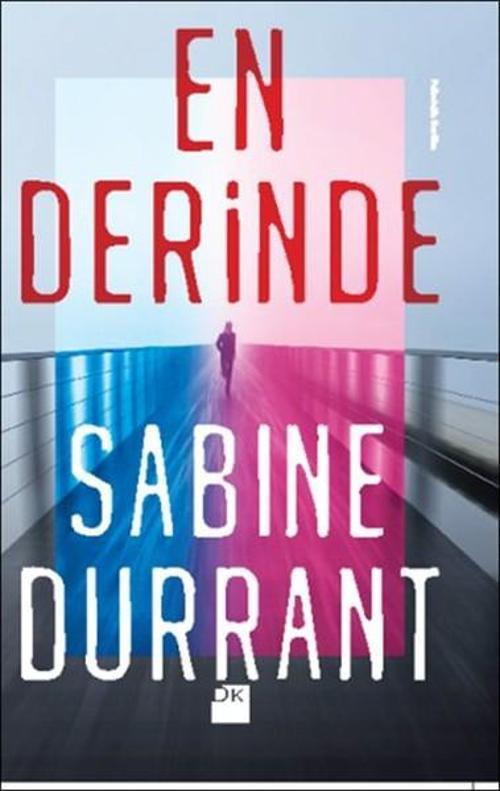 Doğan Kitap En Derinde