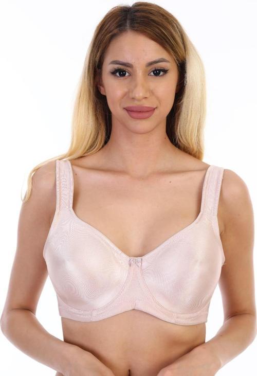 TEN MI  B Balenli Toparlayıcı Minimizer