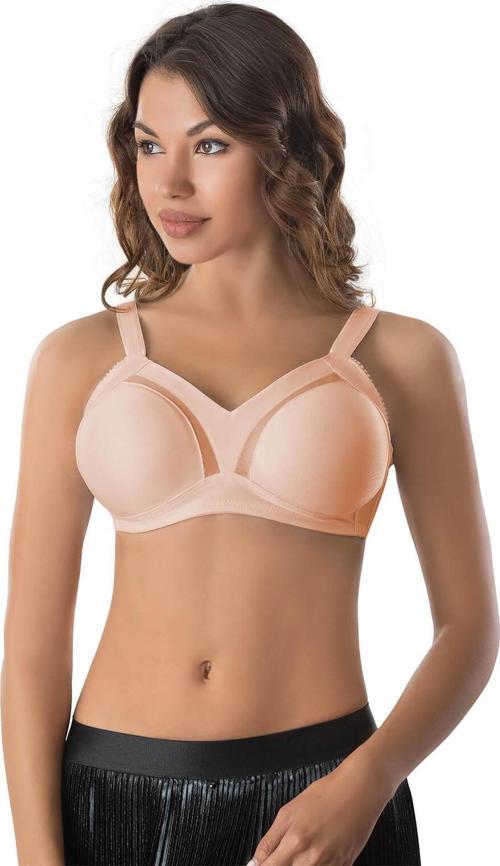 VİZON   C Pedli Minimizer