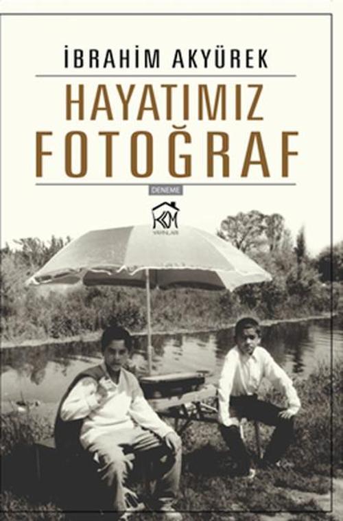Kurgu Kültür Hayatımız Fotoğraf