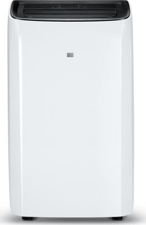 12.000 BTU Klima – A+ Enerji Sınıfı, Portatif, Sessiz ve Verimli Performans (TAC-12CHPB/DM4(A+))