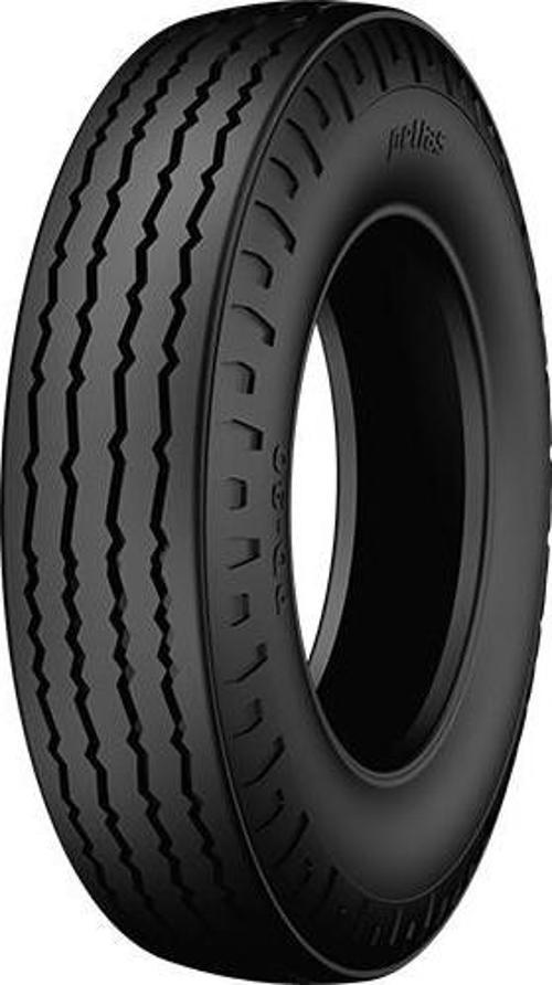 7.00-16C TT 113/112L 10PR PD30 Düz Kamyonet Lastiği (Üretim Tarihi:2025)