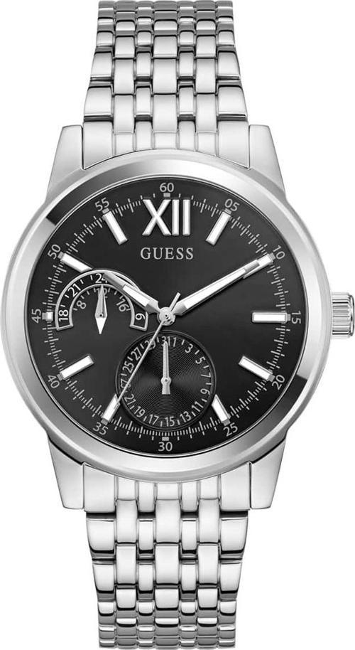 GUGW0976G1 ERKEK KOL SAATİ