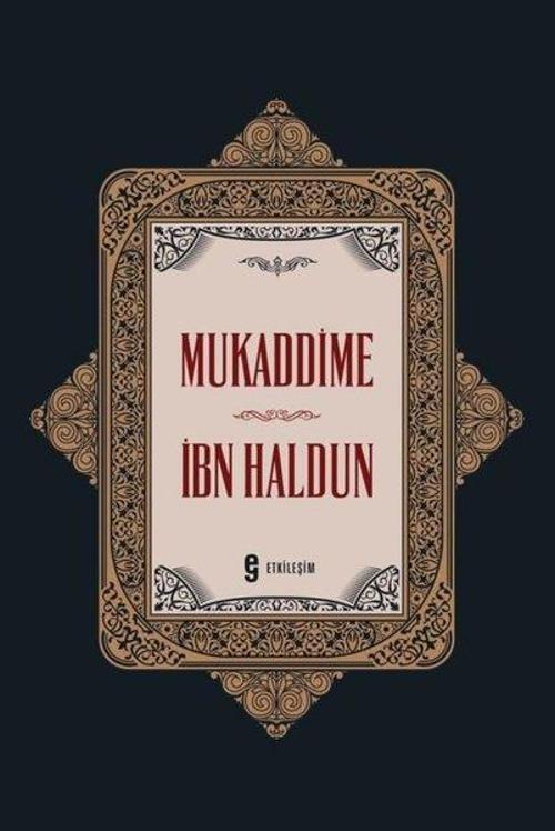 Mukaddime