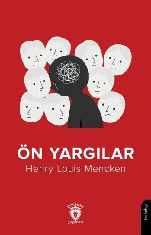 Ön Yargılar