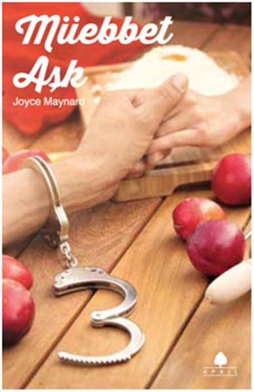 Müebbet Aşk