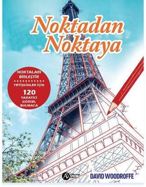 Noktadan Noktaya
