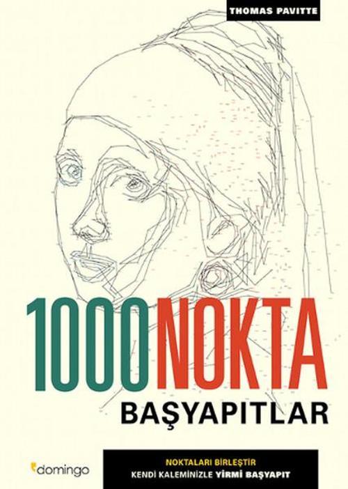 1000 Nokta Başyapıtlar