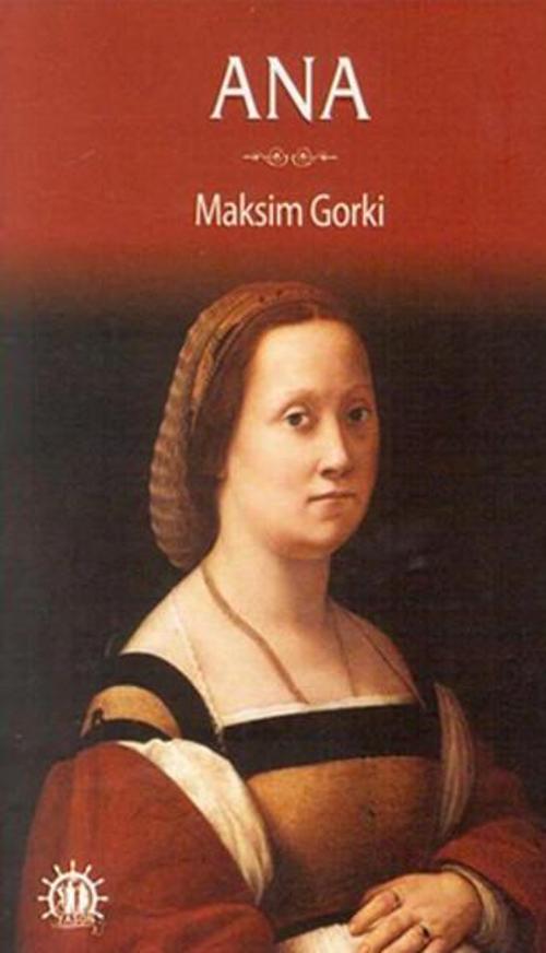 Yason Yayıncılık Ana