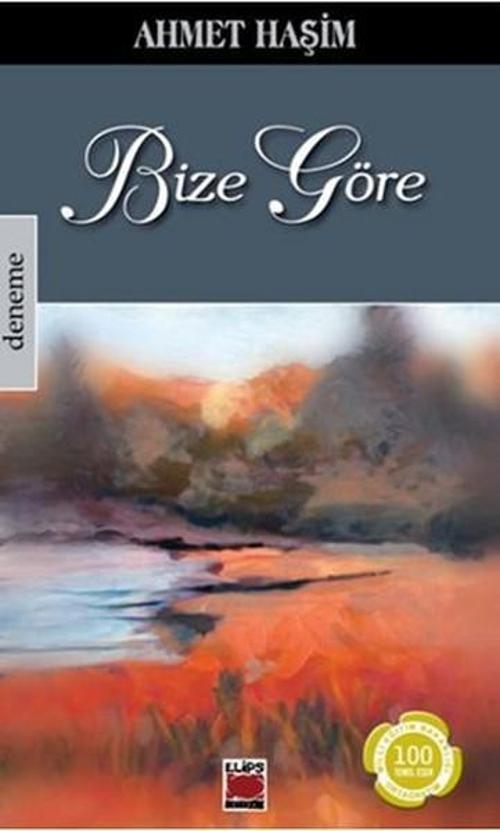 Bize Göre