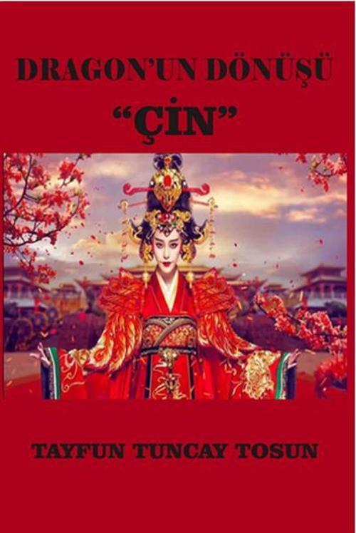 Dragon'un Dönüşü - Çin