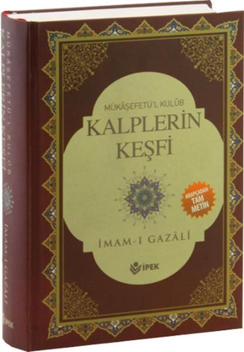 Kalplerin Keşfi