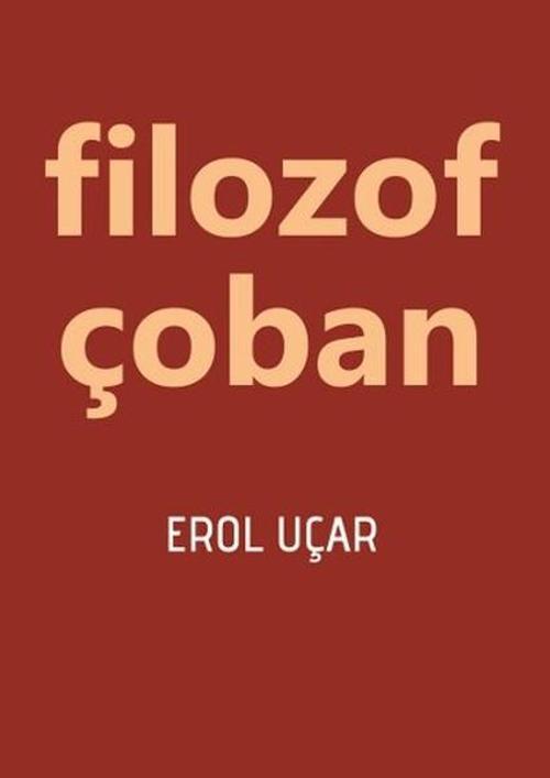 Filozof Çoban