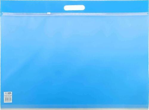 Proje Dosyası 38X55Cm 2.04.01.001 (Karışık Renk 1 Adet)