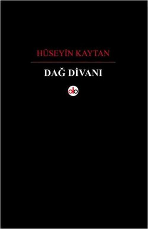 Do Yayınları Dağ Divanı