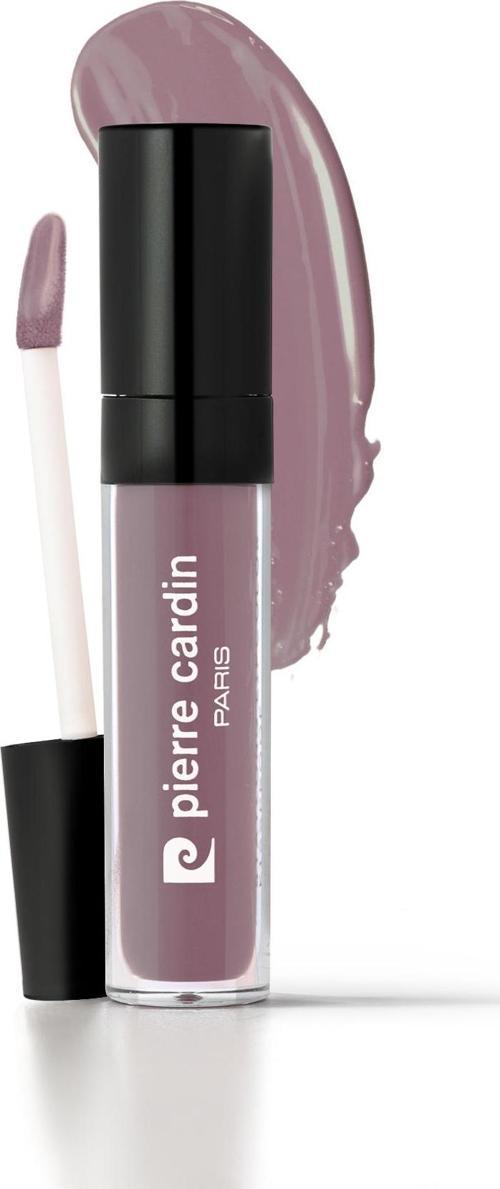 Photoflash Lipgloss – Parlak Likit Ruj - Nude Rose-141