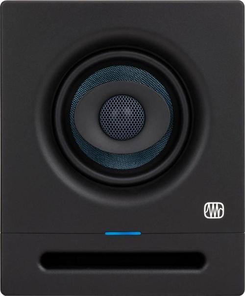 Eris Pro 4 (Tek) | Yeni Nesil, 4,5" Yüksek Çözünürlüklü Coaxial Monitör (Tek)