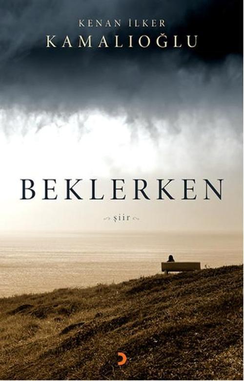 Beklerken