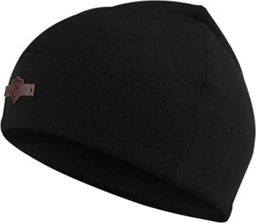 Unisex Yetişkin Bere 840
