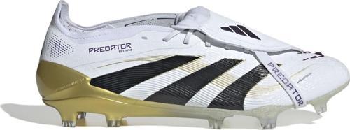 Futbol Krampon Predator Elıte Ft Fg Jı1095