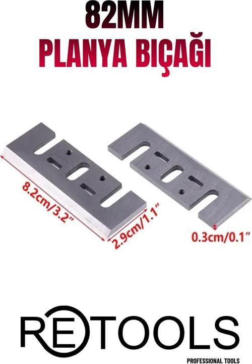 82 MM PALANYA BIÇAĞI 