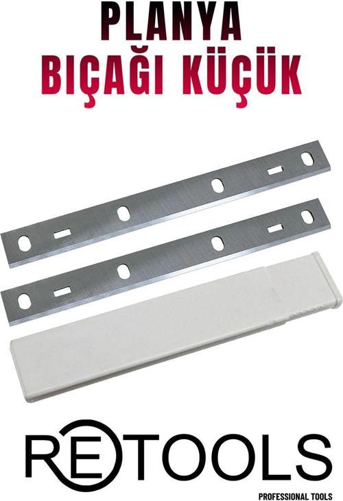 PLANYA BIÇAĞI KÜÇÜK 