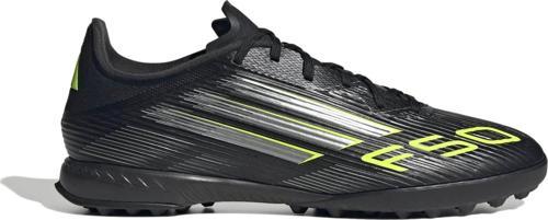 Futbol Krampon F50 League Tf Jh7725