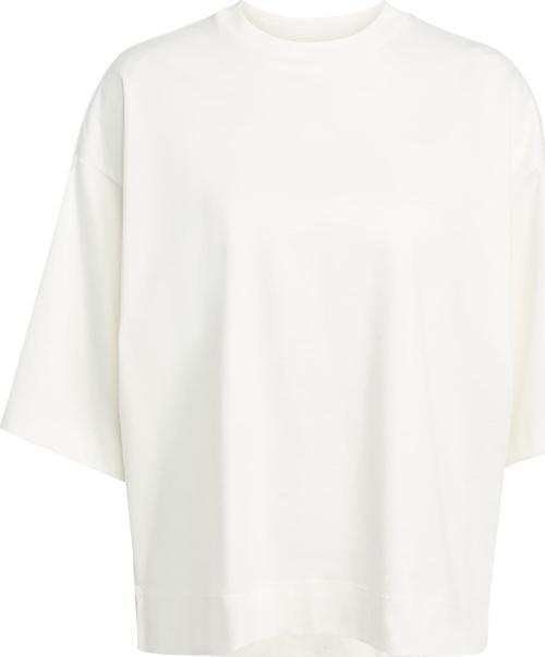 Kadın Günlük T-shirt W All Szn Sl T Jv9888