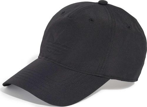 Günlük Şapka Ev.Ic Soft C Jw5429