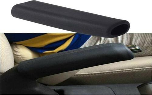 Space Volkswagen El Freni Kılıfı / ICVI178