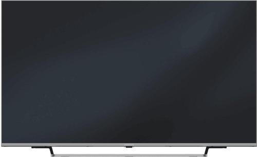 55 NANO GH 8100