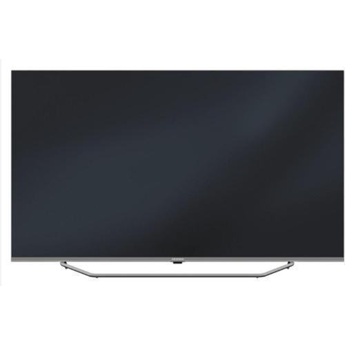 43 GHU 7980 B UYDULU LED TV