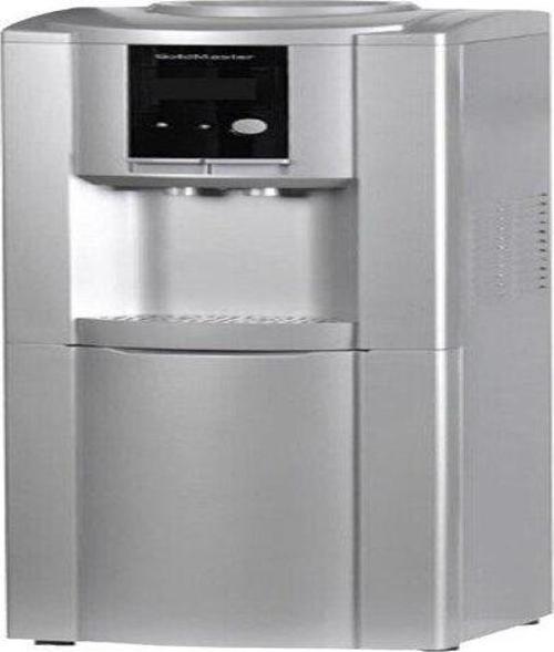 SU PINARI SE-85 2600085 GRİ ELEKTRONİK PANEL DEPOLAMA KABİNLİ