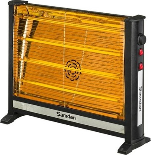 3003 SOBA SLİM QUARTZ