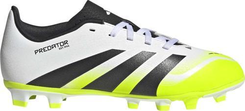 Çocuk Futbol Krampon Predator Club Fg/Mg J Jh8868