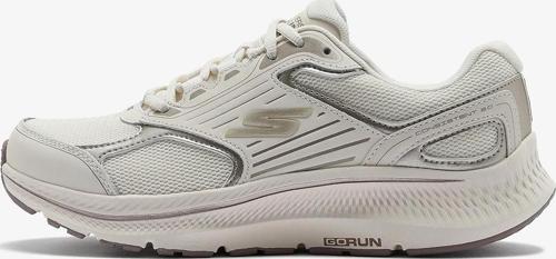 Kadın Sneaker ( Günlük) 128606 NAT Skechers GO RUN CONSISTENT 2.0-ADVANTAGE Natural
