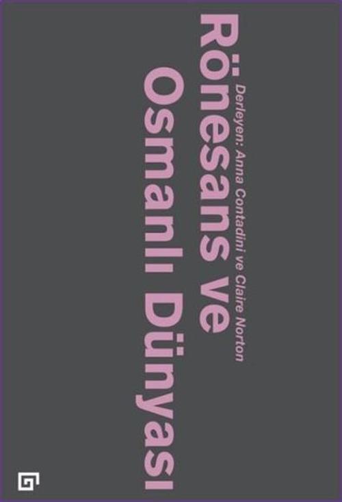 Rönesans ve Osmanlı Dünyası