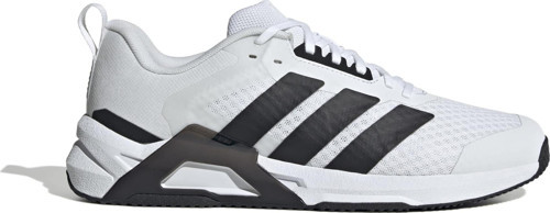 DROPSET CONTROL TRAINER M