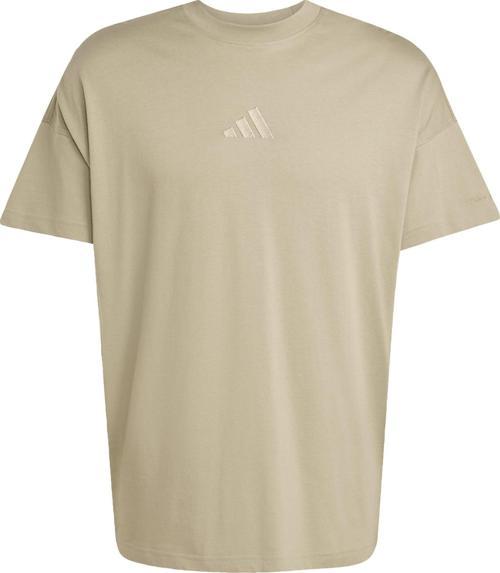 Erkek Günlük T-shirt M A Szn T Jx5081
