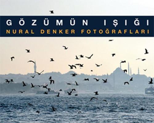 Deteks Gözümün Işığı