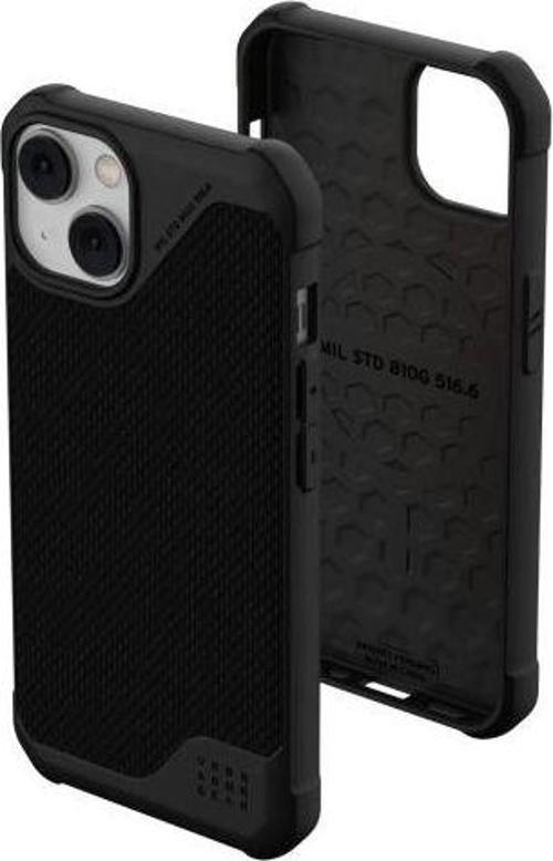 UAG Manyetik MagSafe Metropolis iPhone 14 Plus Kılıf
