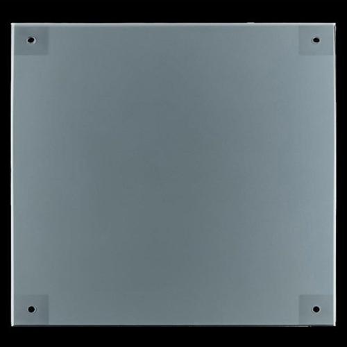 Corsaır Corsaır Cc-8900238 Carbide Spec-05 Akrilik Yan Panel
