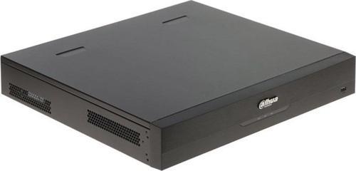 64 Kanal Nvr5464-Eı 4-Diskli Nvr Kayıt Cihazı