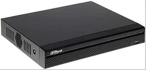 32Kanal 8Mp Dh-Xvr4232An-I 2-Diskli Hdcvı Kayıt Cihazı