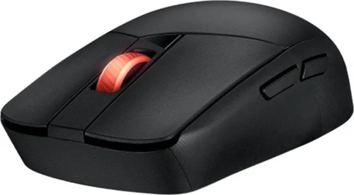 Rog Strıx Impact Iıı P520 36000Dpi Kablosuz Gamıng Mouse
