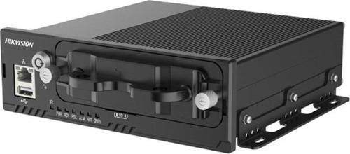 Hıkvısıon Hıkvısıon 4 Kanal Ae-Md5043 Mobil Dvr